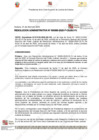 Vista preliminar de documento RESOLUCION+ADMINISTRATIVA-000365-2025-P-CSJSU