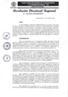 Vista preliminar de documento 142-2025-GRSM-DRTC