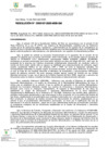 Vista preliminar de documento RESOLUCIÓN-000187-2025-MSB-GM