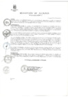 Vista preliminar de documento Resolución N° 131-2012-MDP-T