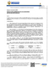 Vista preliminar de documento Resolución Administrativa de Sanciones n° 780-2025-MPHZ/GM/SGT