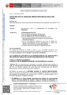 Vista preliminar de documento [ Ver OFICIO MULTIPLE N° 00068-2025-MINEDU-VMGI-DRELM-UGEL01-DIR-ASGESE - Orientaciones sobre la Contratación de Auxiliares de Educación ] 22-04-2025