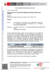 Vista preliminar de documento [ Ver OFICIO MULTIPLE N° 00070-2025-MINEDU-VMGI-DRELM-UGEL01-DIR-ASGESE - Levantamiento de información para la elaboración de planos en las instituciones educativas focalizadas por el Programa Presupuestal PP0068-2025 ] 22-04-2025