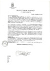 Vista preliminar de documento Resolución N° 142-2012-MDP-T