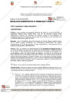 Vista preliminar de documento RESOLUCION+ADMINISTRATIVA-000366-2025-P-CSJSU