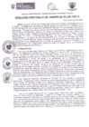 Vista preliminar de documento RD 105-2025-CMPRG