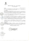 Vista preliminar de documento Resolución N° 135-2012-MDP-T