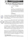 Vista preliminar de documento 147-2025-GRSM-DRTC