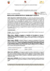 Vista preliminar de documento RESOLUCION+ADMINISTRATIVA-000368-2025-P-CSJSU