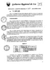 Vista preliminar de documento rer-117-2025-gore-ica-gr
