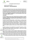Vista preliminar de documento RESOLUCIÓN-000188-2025-MSB-GM