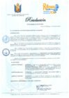 Vista preliminar de documento RESOLUCION DE ALCALDIA  N°108-2025-MDR