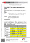 Vista preliminar de documento [ Ver OFICIO MULTIPLE N° 00069-2025-MINEDU-VMGI-DRELM-UGEL01-DIR-ASGESE - III ASISTENCIA TÉCNICA SIAGIE (EN LABORATORIO DE CÓMPUTO) - RECEPCIÓN DE MATERIAL EDUCATIVO EN SIAGIE 2025 - ASIGNACIÓN DE MATERIAL EDUCATIVO EN SIAGIE 2025 ] 22-04-2025