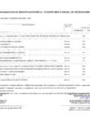 Vista preliminar de documento Anexo 6 - Modificaciones al CMN N° 00000002-2025