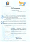 Vista preliminar de documento RESOLUCION DE ALCALDIA  N°110-2025-MDR