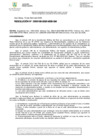 Vista preliminar de documento RESOLUCIÓN-000189-2025-MSB-GM