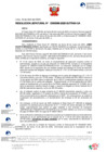 Vista preliminar de documento RESOLUCION JEFATURAL-000098-2025-OA