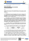 Vista preliminar de documento Resolución Administrativa de Sanciones n° 782-2025-MPHZ/GM/SGT