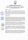 Vista preliminar de documento RDRS-2025-0368