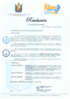 Vista preliminar de documento RESOLUCION DE ALCALDIA  N°107-2025-MDR