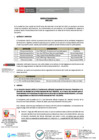 Vista preliminar de documento ACTA S.E 0005-2025(16.04.2025)