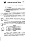 Vista preliminar de documento rer-116-2025-gore-ica-gr