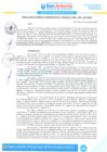Vista preliminar de documento RESOLUCION DE GERENCIA ADMINISTRACION Y FINANZAS 030-2025-GAF