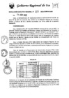 Vista preliminar de documento rer-115-2025-gore-ica-gr