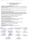 Vista preliminar de documento Acta de Sesión de Consejo Regional N° 004-2025-CR/GRL (Parte 1 de 2)