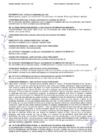Vista preliminar de documento Acta de Sesión de Consejo Regional N° 004-2025-CR/GRL (Parte 2 de 2)