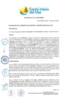 Vista preliminar de documento ORDENANZA MUNICIPAL N° 001-2025-MDSMM