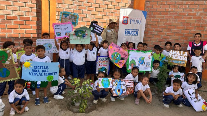 Colegio