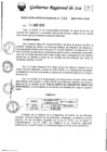 Vista preliminar de documento rer-114-2025-gore-ica-gr