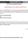 Vista preliminar de documento [ Ver COMUNICADO N°-003-2025-UGEL01-CECTD-2025 ] 22-04-2025