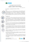 Vista preliminar de documento ACUERDO DE CONCEJO Nº 030-MDCH-O
