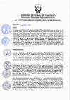 Vista preliminar de documento RDRS-2025-0369