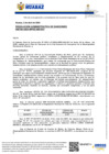 Vista preliminar de documento Resolución Administrativa de Sanciones n° 783-2025-MPHZ/GM/SGT