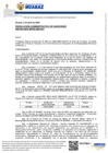 Vista preliminar de documento Resolución Administrativa de Sanciones n° 785-2025-MPHZ/GM/SGT