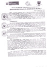Vista preliminar de documento RD 106-2025-CMPRG