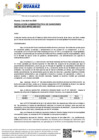 Vista preliminar de documento Resolución Administrativa de Sanciones n° 786-2025-MPHZ/GM/SGT
