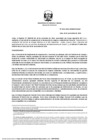 Vista preliminar de documento RD N° 0211-2024-MINEM/DGAAE