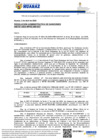 Vista preliminar de documento Resolución Administrativa de Sanciones n° 787-2025-MPHZ/GM/SGT