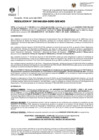 Vista preliminar de documento RESOLUCION-001642-2024-SGRD