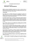 Vista preliminar de documento RESOLUCIÓN-000190-2025-MSB-GM