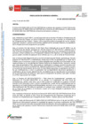 Vista preliminar de documento resolucion-061-2025-gg-ositran
