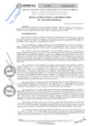 Vista preliminar de documento Resolución Consejo Universitario N° 1276-2025-UNHEVAL