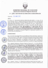 Vista preliminar de documento RDRS-2025-0370