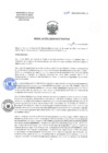 Vista preliminar de documento RA N°102-2024-DMID-DIRIS-LC