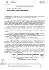 Vista preliminar de documento RESOLUCIÓN-000191-2025-MSB-GM
