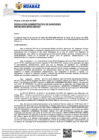 Vista preliminar de documento Resolución Administrativa de Sanciones n° 789-2025-MPHZ/GM/SGT